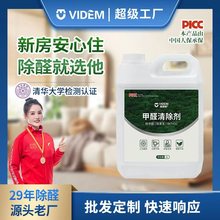 ĸ밲ȫȩȩF·סȩaƷ