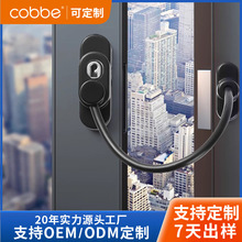 �����i����������λ����ͯ�T�����o��ȫ�iƽ�_�������۹̶�����