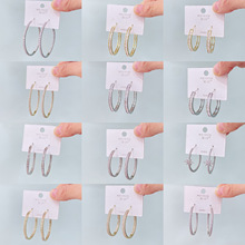 ��Ѷ��Ʒ�羳����ͭ�ƽ����ʯ��Ȧ���Գ�������Ů���ζ����߼�