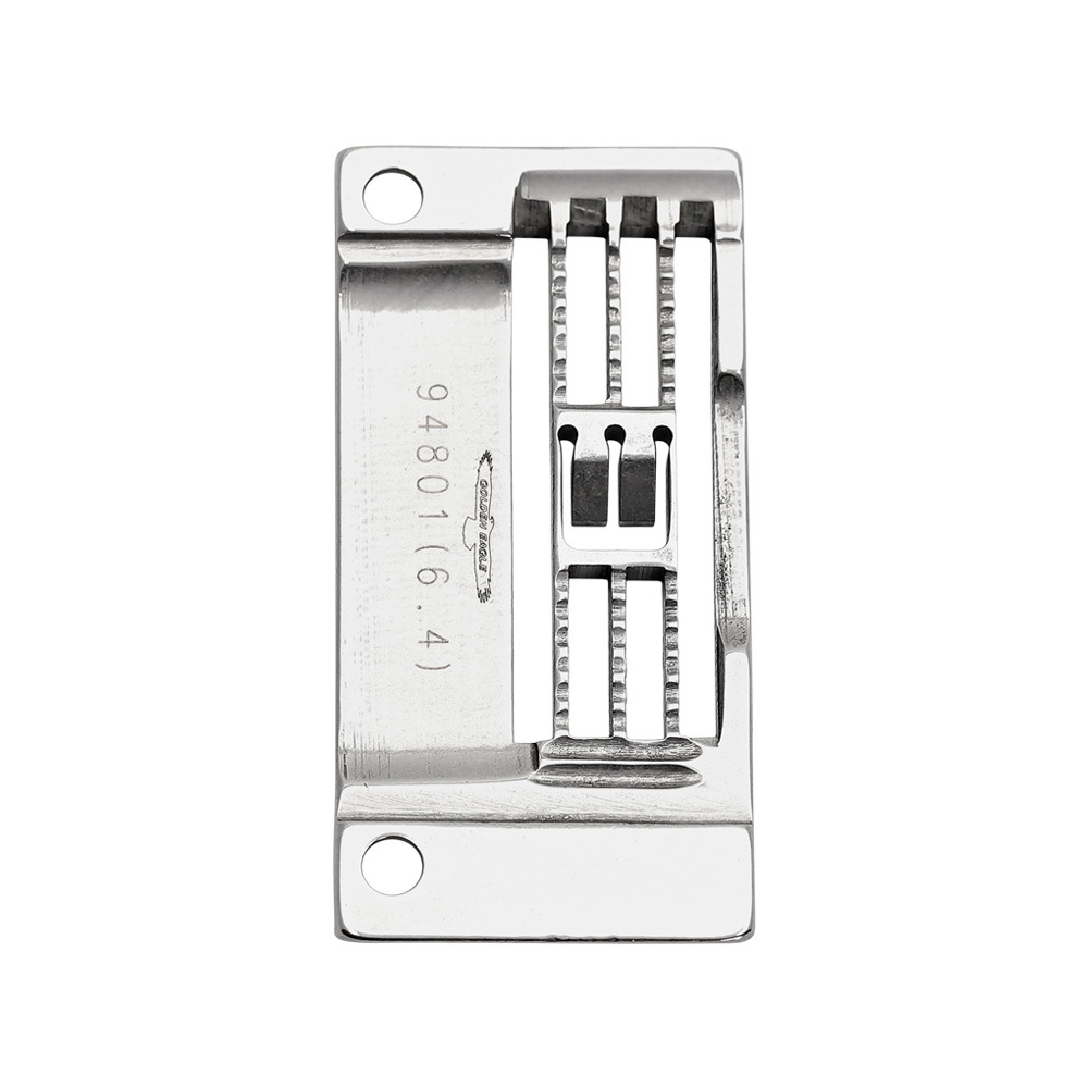 ��ӥ�ƴ���������Y95085 ������ݳ�2500 2700��������