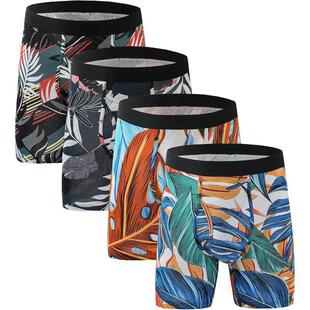 B5212 ���l���uͨ�羳�¿���ʿƽ��ѝ/ƽ�_ѝ��ʿ����