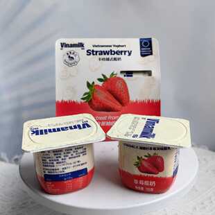 Vinamilk/Խ����Խ���M�����̱�ʲ�\ˮ����������Ʒ����\ݔ