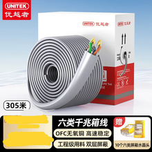 ��Խ�߳�6�ǧ���p���μ��~�W���侀���ǧ��100�׾�����C883BGY