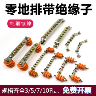 �㾀�Ŏ��^����5/7/10���������^����2*15/2*20/3*25���ŵ���