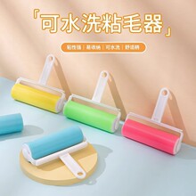 ��ˮϴճë���LͲˢ��ë���Lˢ����ȥëˢմë����ë�l�·���ë��