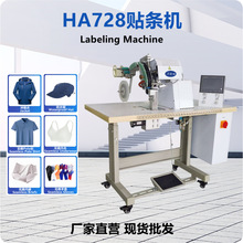 ���z�N�l�C��߅�C��߅�C���L�C�_�h���o�ۃ�ѝ�ቺ��ڿp�x�C