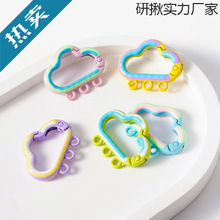 녶����L���ɿ۲�ɫ�_�ڭh3���׏���Ȧ耳׿�DIY����Ͻ��B�ӭh