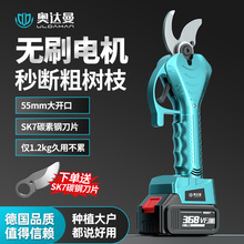 늄Ӽ������ʽ�����@�ֹ�����֦�������늼���֦늼��Ӽ�֦����