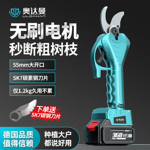 늄Ӽ������ʽ�����@�ֹ�����֦�������늼���֦늼��Ӽ�֦����