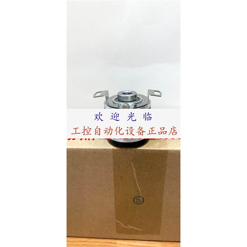 HB38B-100BZ-5/24FG2 MK8028G-1024BM-L5 编码器.