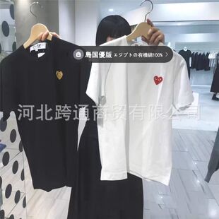 ��ϵ����T������t��Ůplay��������H�H���b�̽�С�t�ľ����޶���