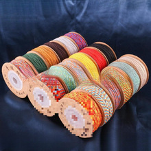 ��ʽ�����ִ��޾� �ֹ�DIY�������K���ľ��K��ɾ��K��ĥ�K�����l