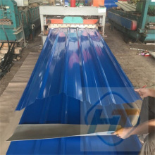��򹩑���䓉��Ͱ� ���{�p�t�׻� YX25-210-1050