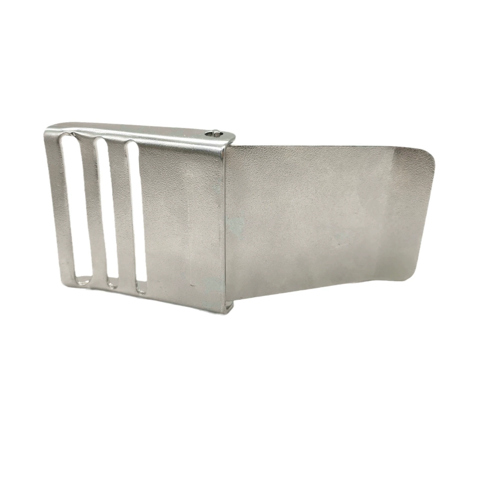 Пряжка руководства давления пряжки пояса аксессуаров пояса пряжки веса Подныривания нержавеющей стали заплетенная нейлоном