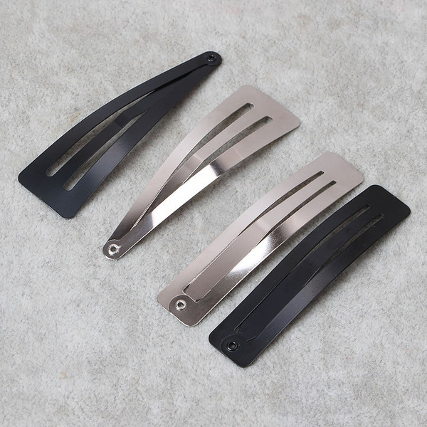 456789 cm Guangzhou -produced round head Lattic color