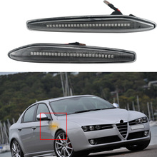 �����ڰ���������ŷ159 typ 939 Boera typ 939��ˮLEDҶ�Ӱ�ߵ�