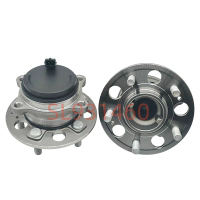 Bearing Bearing Unit 51750-J5000/51750J5000
