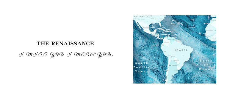 世界地图地毯,客厅地毯,卧室房间毯,亚马逊地毯,艺术地毯