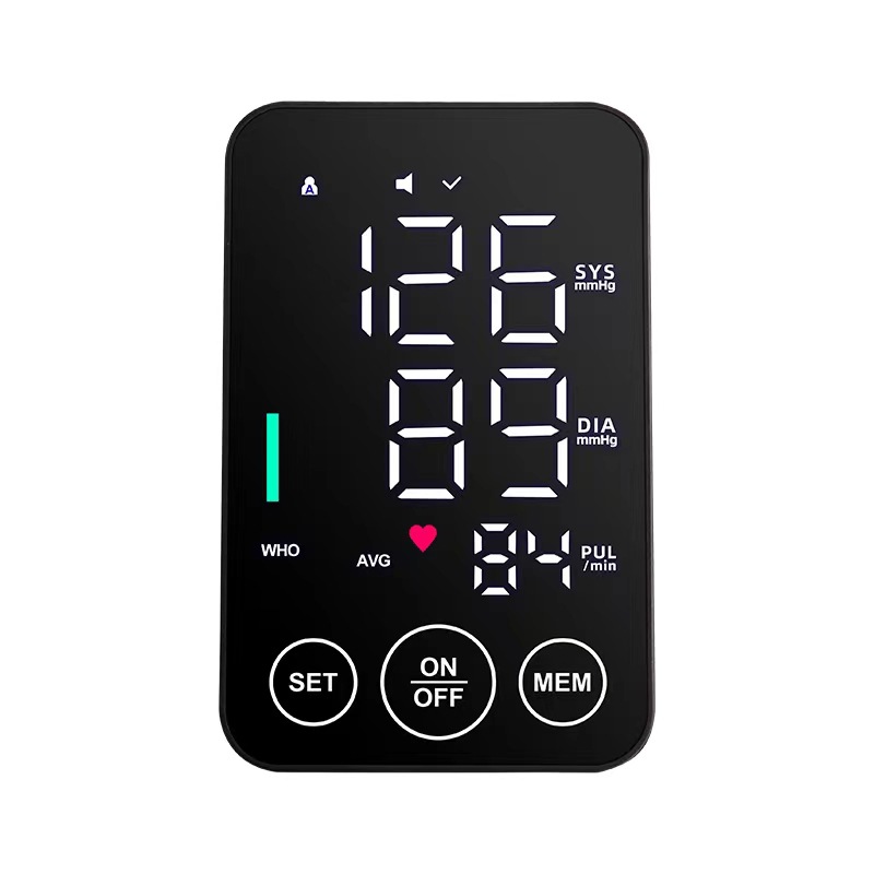 微信图片_20240331170557