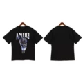 2147 Black