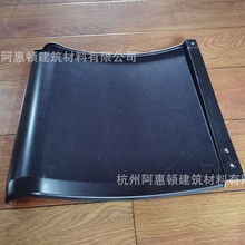 ���������潨�� ���ٺ��� S�������b��X�Ͳ�