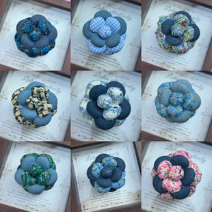6.8cm�߶˴ֻ��᲼ƴţ�в�С���L��ᘳ�����ɽ�軨�ػ��^�A�e�