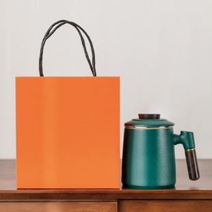 �������Ãɲ��`�����k���R�˱��F���s��ˮ���x�F�^���ݲ豭�Y���b