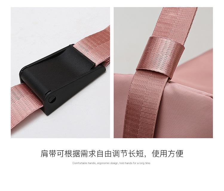 2021070414033019250808w790h672