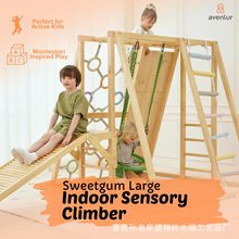 �����҃������܃�ͯľ�|�Α�����߶๦��������������ǧ������