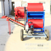 ϲɝûժCַ܇ÓCɝûȥC