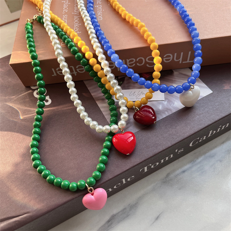 2022-02-28 161711.jpg