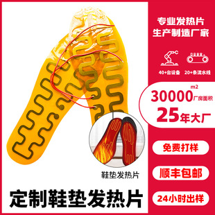 SֱNЬ|lĤaذlЬ|늟Ĥ_늟Ƭ