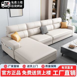 �¿�؈ץƤ�Ƽ����F��ɳ�lL�Ϳ͏dС���������L�F�����s�ӌ�ɳ�l