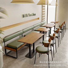 ��ʽ���ȏdС�Ե����κ決��Ʒ�̲�����^����Fˇ���ӿ���ɳ�l