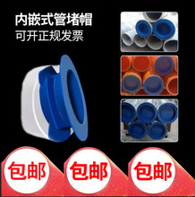 ʽϹñ䓹ܶwA{ɫPEm^^oñwñ