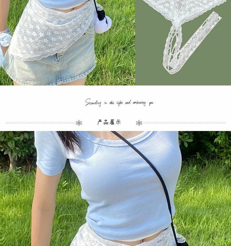 a2310209-8437-4316-a56a-f07c8131663a.jpe