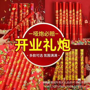 �Y�چ��w֮ϲ����Ͳ�ֳ��¾Ӱ����Ʒ�ʎ��_���Y���YͲ���_����