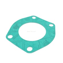 ̨����ʢTaiwan Fusheng�����y�ܷ�|��2101470168�����Չ��C���