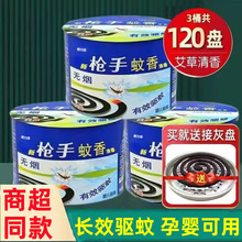 ��P�����P�����ЋD�냺�oζ���������҃ȟo��Ͱ�b�LЧ��������