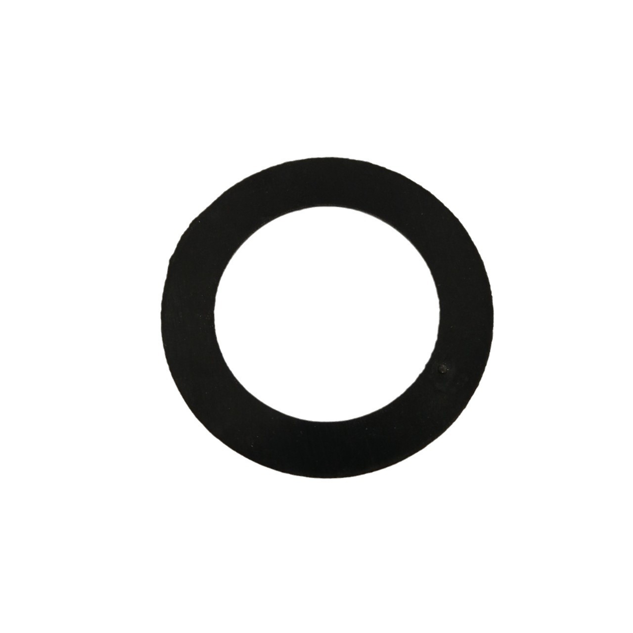 in stock M32 flat washer hot and cold vegetable basin basin faucet seal ring fixed non-slip waterproof rubber pad
