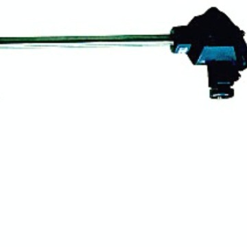 ҹӦWRNҵ¯ĥװȵż ȷ¯ĥȵż  ͸