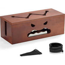 ľ�|�往���ռ{�г�늾��ռ{��������ľ�����������漯����