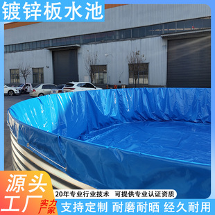 ��\�巫����ˮ�؈A��ɭ������ˮ���Ƅ�ˮ��Ӻ���@��ȃ�ˮ��