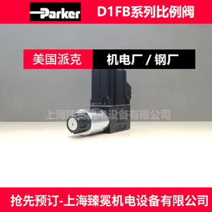 parker�ɿ�D1FBB39HC0NF0019XG328������������y ݁���C�������y