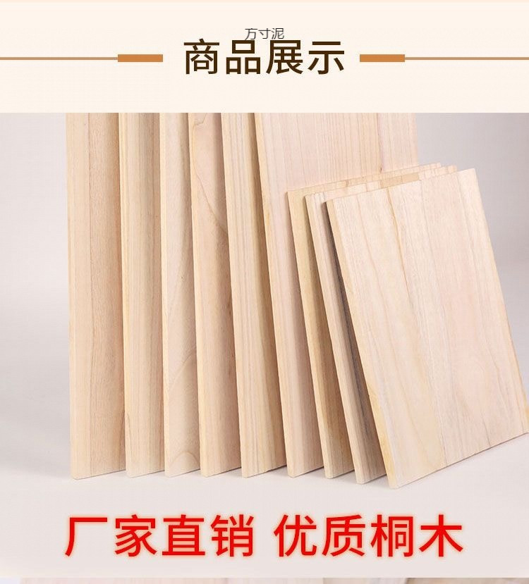 c6adf298-725d-4d00-9502-1bf8fd581f5d.jpe