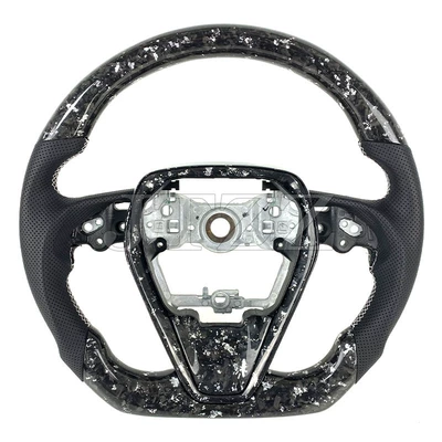 Camry Corolla Ralink Asia | Steering wheel - style-7