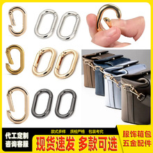 �F؛���l��ɫ�A�������_�ڏ��ɿ���������������B�ӿ� DIY����