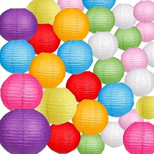�����\����ϲ�c�Y����ֻ鷿���ß��\����̈��������