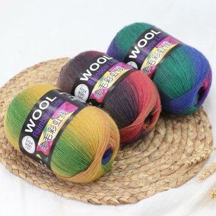 ��Ⱦ�ʺ羀100g400m����ë��ᘿ������F����������ż�m��ë�F��