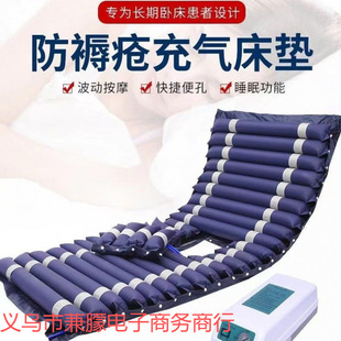 �t�ü��÷��쯏�ⴲ�|����ѭ�h�o�����|˯�������Դ��o��|����